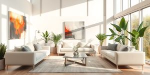 سوالات متداول درباره استایل مدرن و کاربرد آن