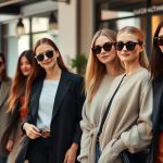 تجربیات شخصی از استایل مدرن و درس‌های آموخته