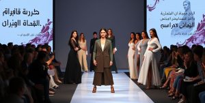 فشن و دلالت‌های فلسفی: تأثیرات متقابل