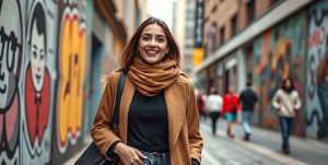 آیا فشن می‌تواند به معنای زندگی کمک کند؟