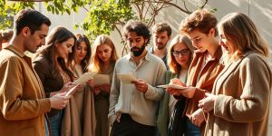 آیا فشن با اخلاق متناقض است؟ بررسی فلسفی