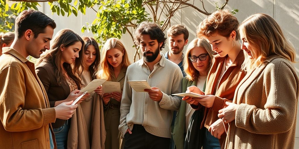 آیا فشن با اخلاق متناقض است؟ بررسی فلسفی