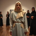 فشن مفهومی و شناخت بازار: پتانسیل‌های جدید