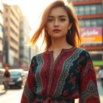 چالش‌های اجرای استایل مدرن در زندگی روزمره