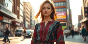 چالش‌های اجرای استایل مدرن در زندگی روزمره