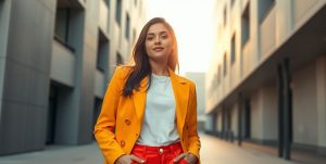 چگونه استایل مدرن تأثیری مثبت بر سلامت روان دارد؟