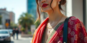 استایل مدرن: تغییرات و تأثیرات آن در زندگی روزمره