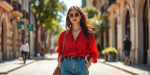 چرا استایل مدرن باید بخشی از زندگی روزمره ما باشد؟