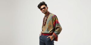 چگونه استایل مدرن به ما کمک می‌کند تا برند شخصی خود را توسعه دهیم؟