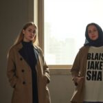چگونه فشن مفهومی می‌تواند به تغییرات مثبت اجتماعی کمک کند؟